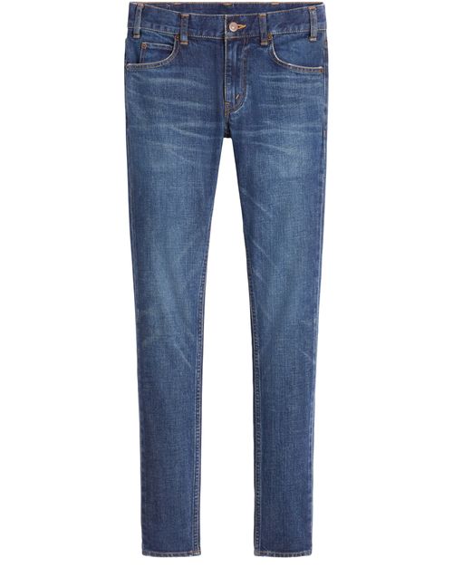 CELINE Skinny jeans