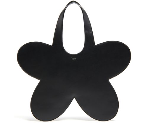 COPERNI Flower Tote bag