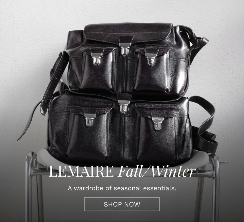 lemaire