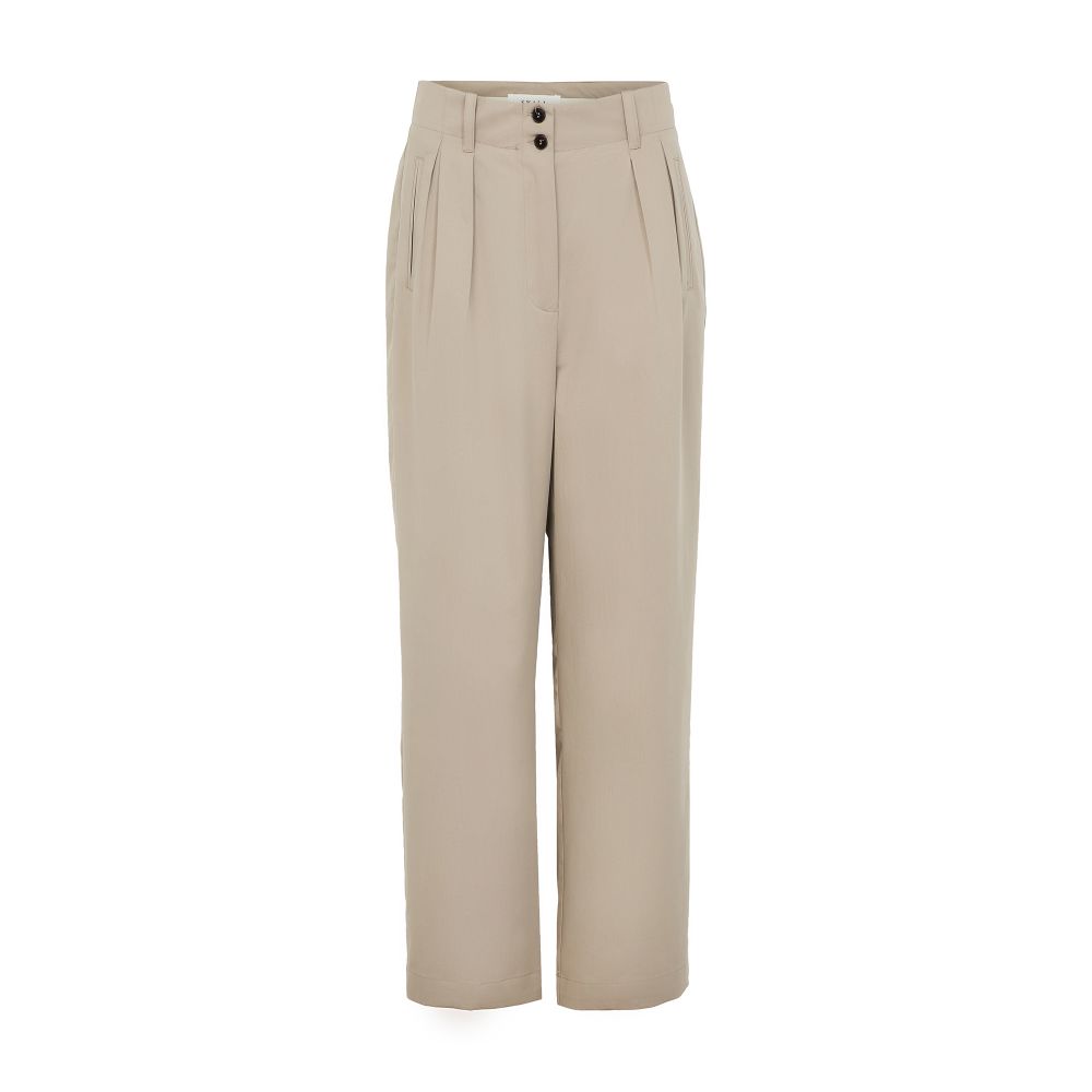 Painter straight leg pants thumbnail 7