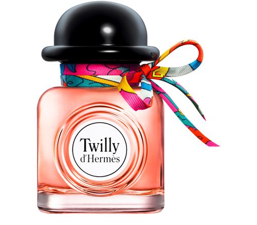 HERMÈS Twilly d'Hermès, Eau de Parfum 85 ml