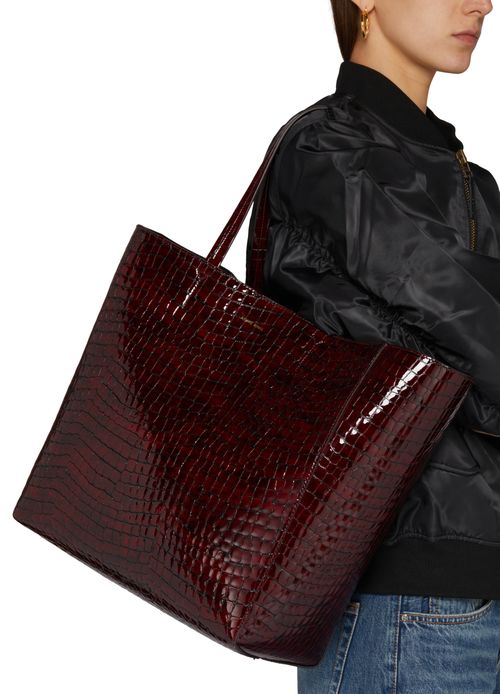 ANINE BING Elly tote bag