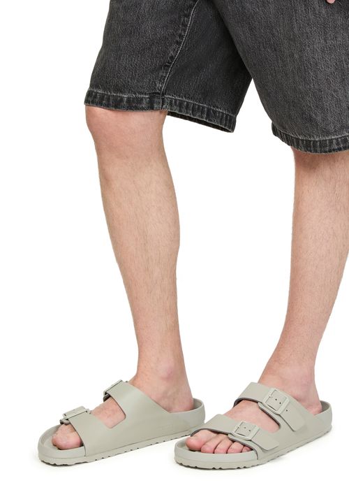 BIRKENSTOCK Arizona EXQ LENA sandals