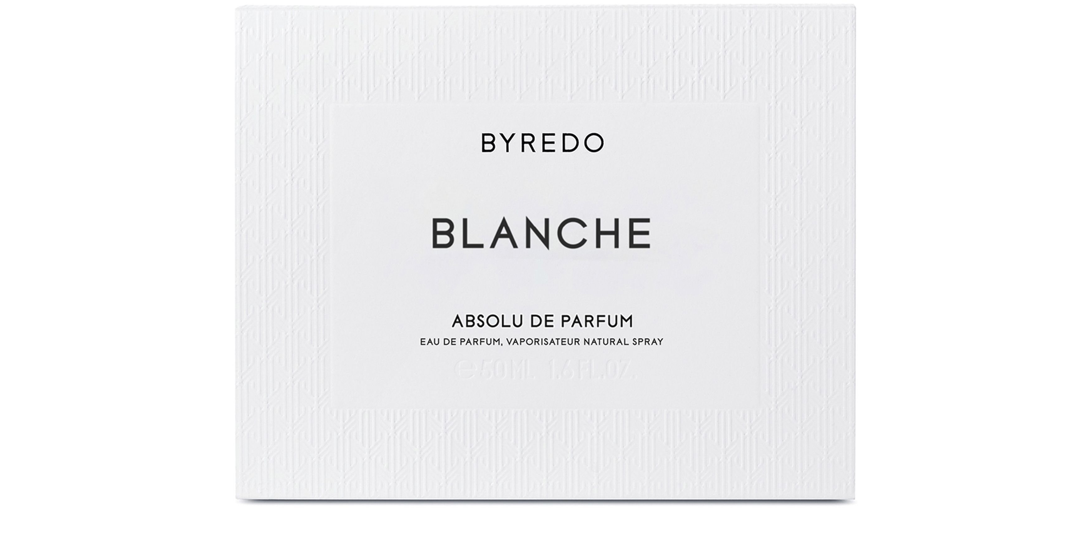 Blanche absolu de parfum 50 ml thumbnail 3