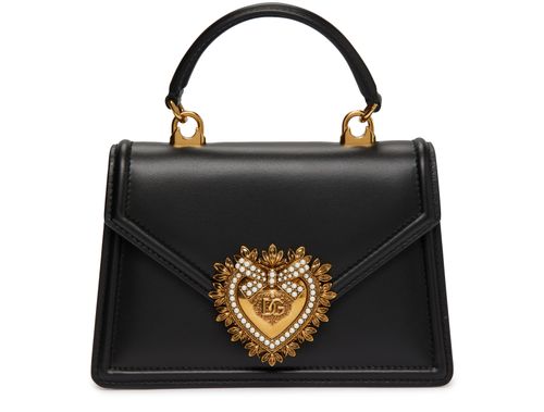 DOLCE & GABBANA Shoulder bag