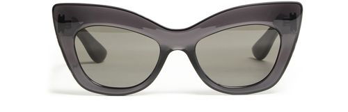 MCQUEEN Lunettes de soleil