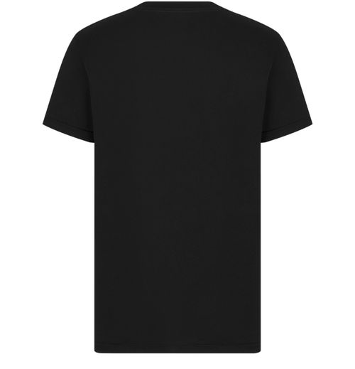 DIOR Dior Montaigne T-Shirt, Regular Fit