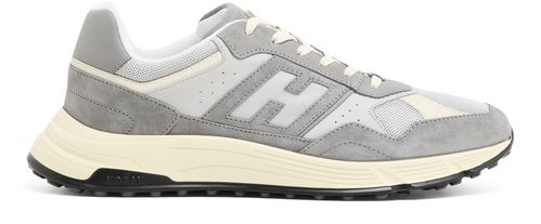 HOGAN Hyperlight Sneakers