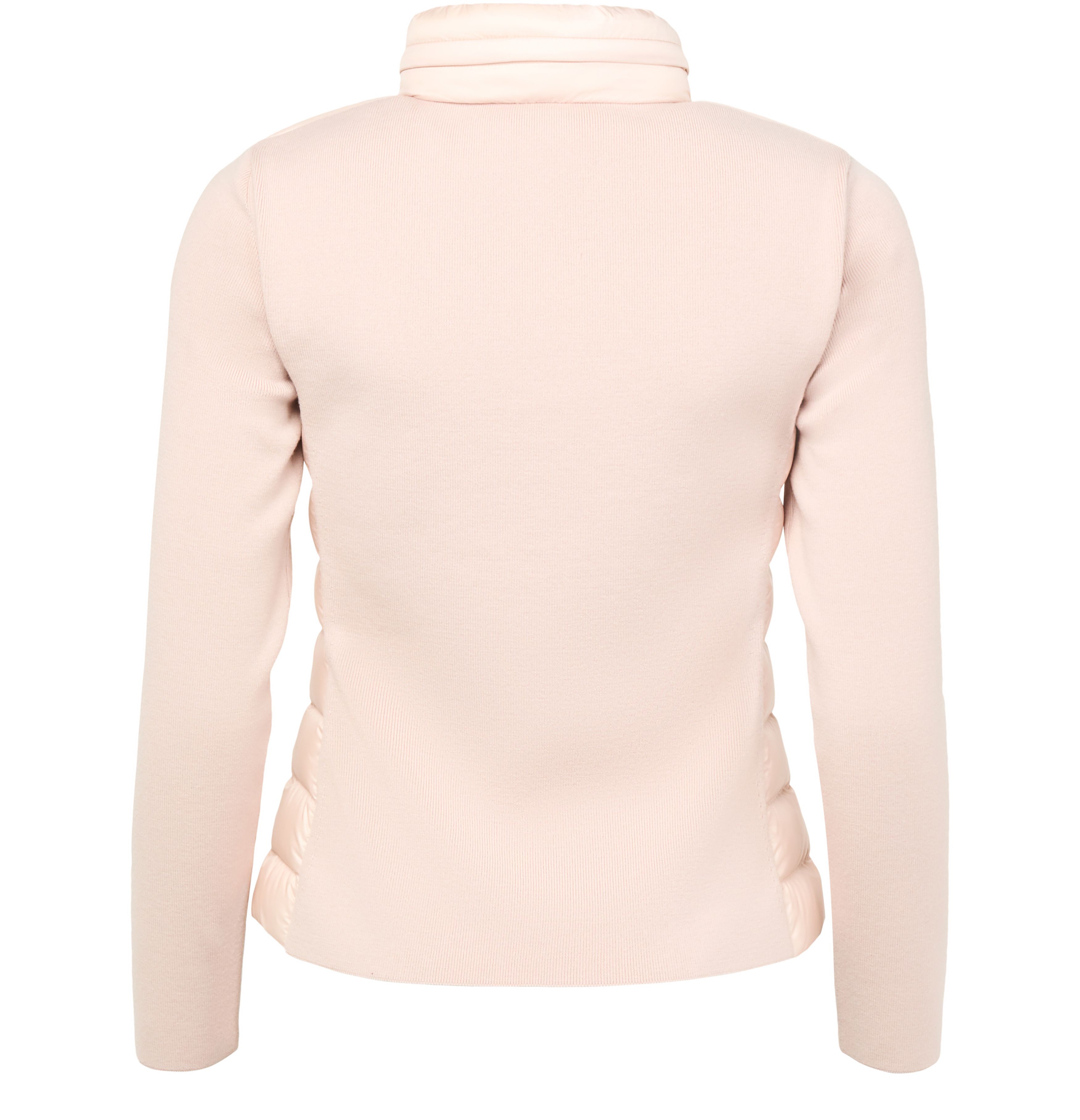 Bi-material jacket thumbnail 3