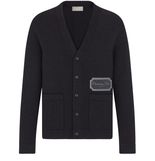 Dior カーディガン カーディガン Dior