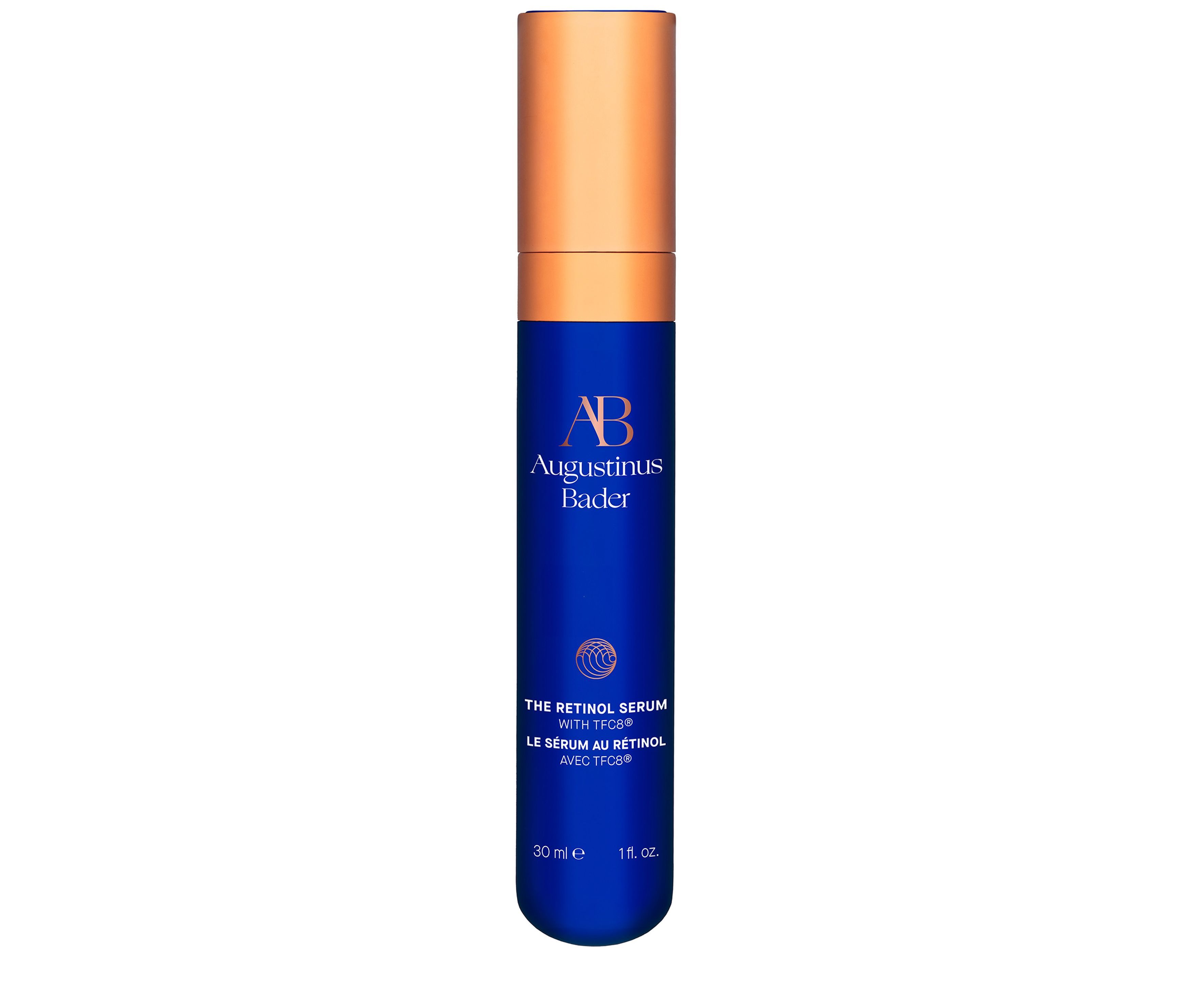 The Retinol Serum 30 ml thumbnail 3