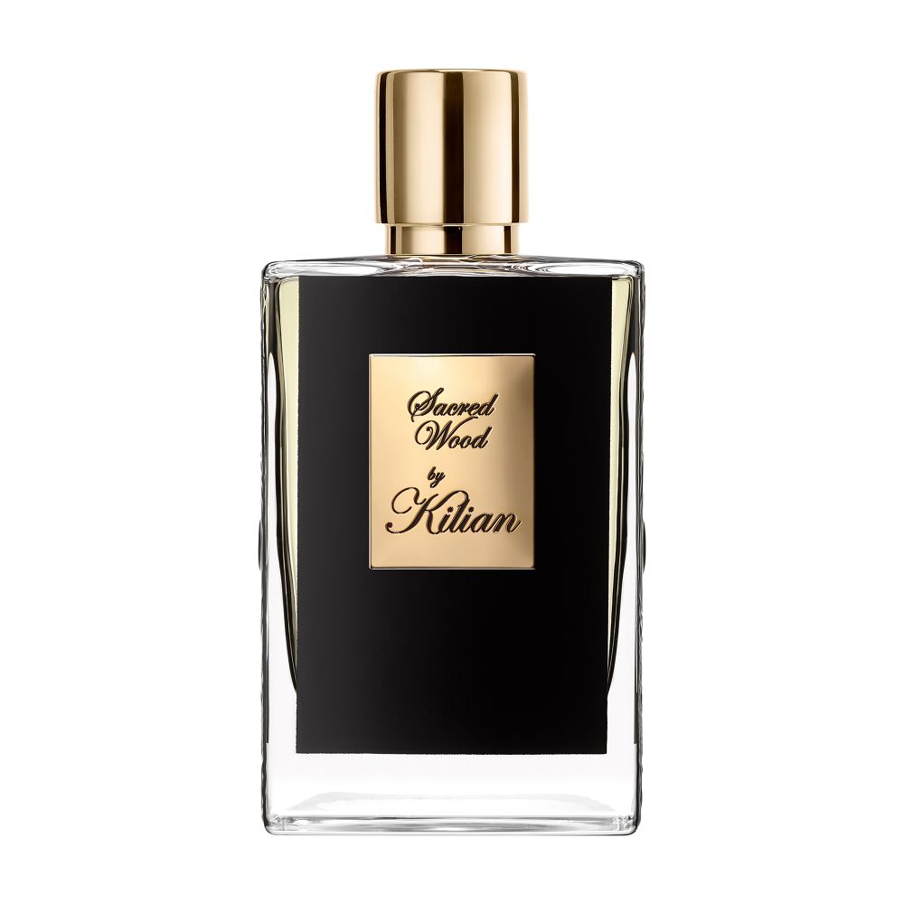 Scared Wood eau de parfum 50 ml thumbnail 6