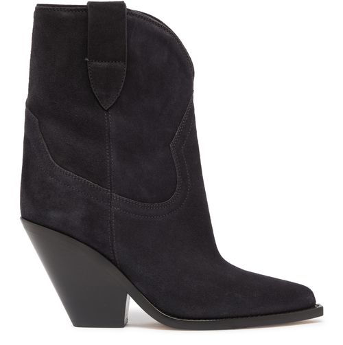ISABEL MARANT Bottines Leyane
