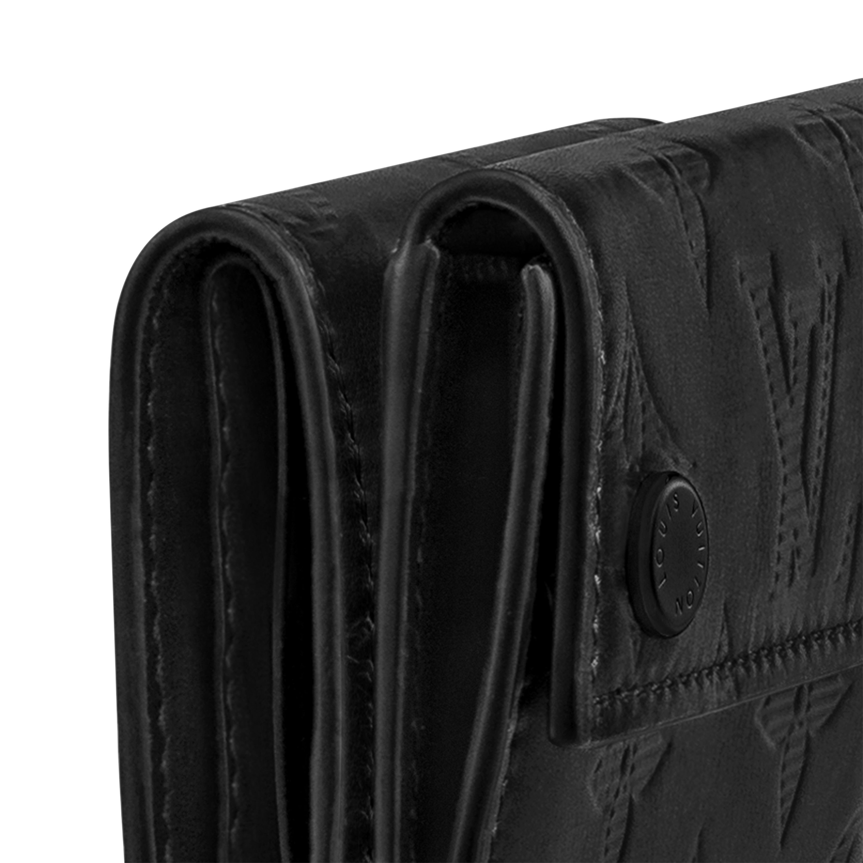 Discovery Compact Wallet thumbnail 6