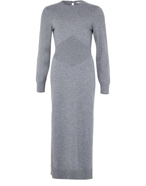 GIVENCHY Maxi dress