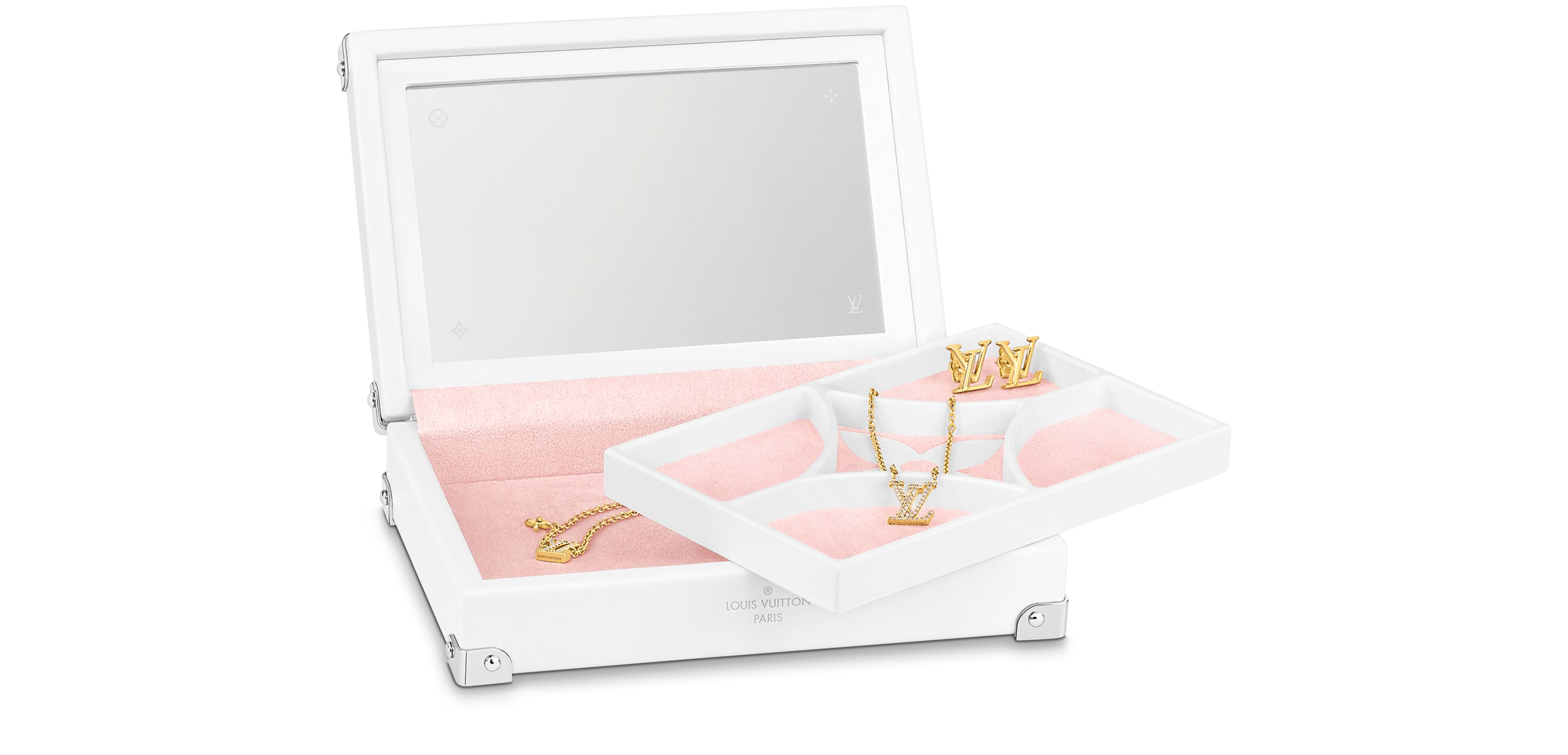 Jewelry Box thumbnail 4