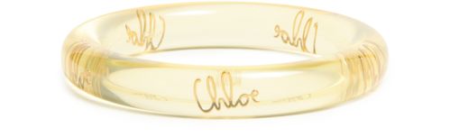CHLOE Bracelet