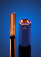 아이 크림 15ml - AUGUSTINUS BADER