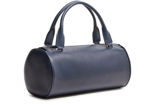 THE ROW Edith handbag