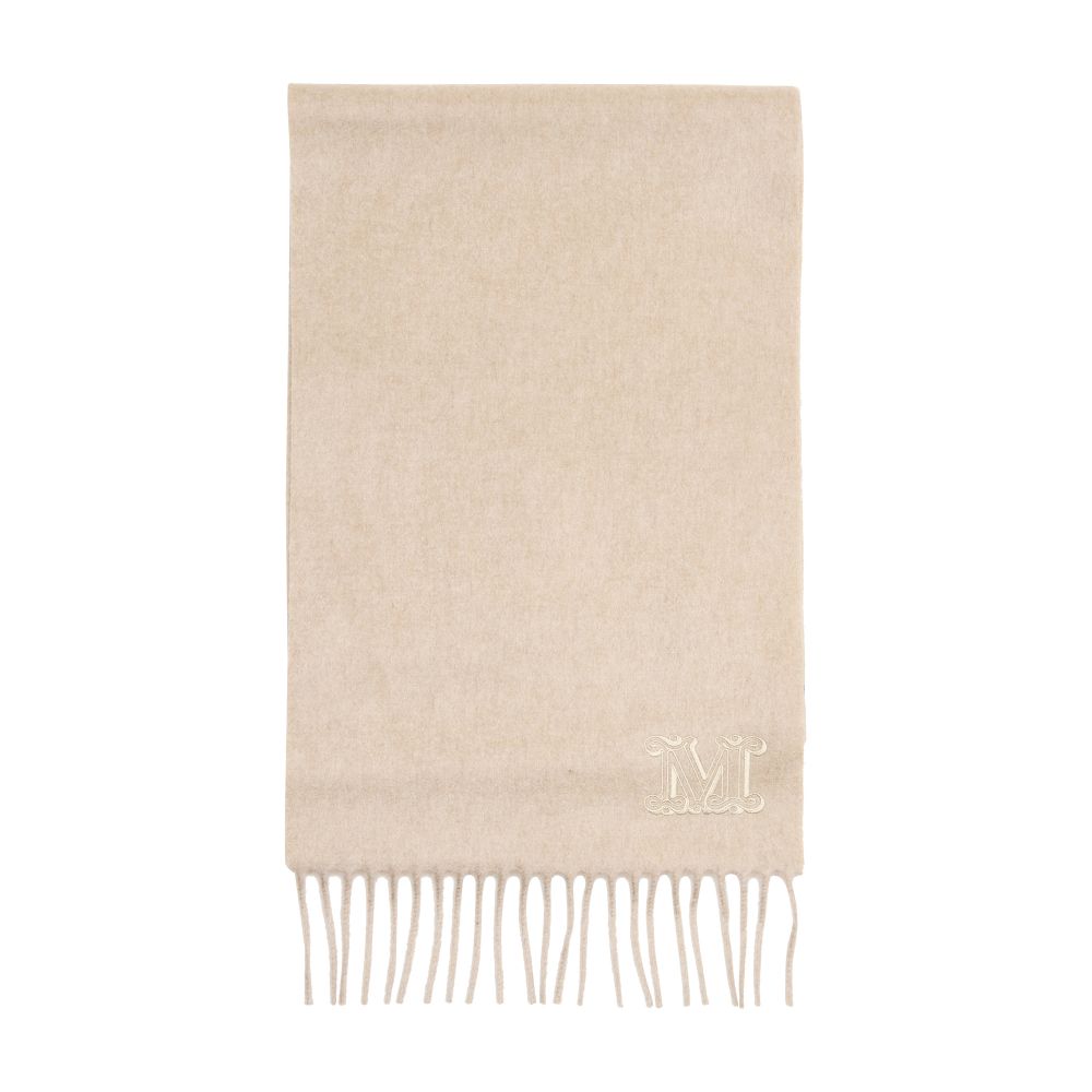 Wsdalia scarf thumbnail 6