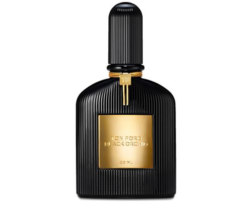 TOM FORD BEAUTY Black Orchid eau de parfum 30 ml