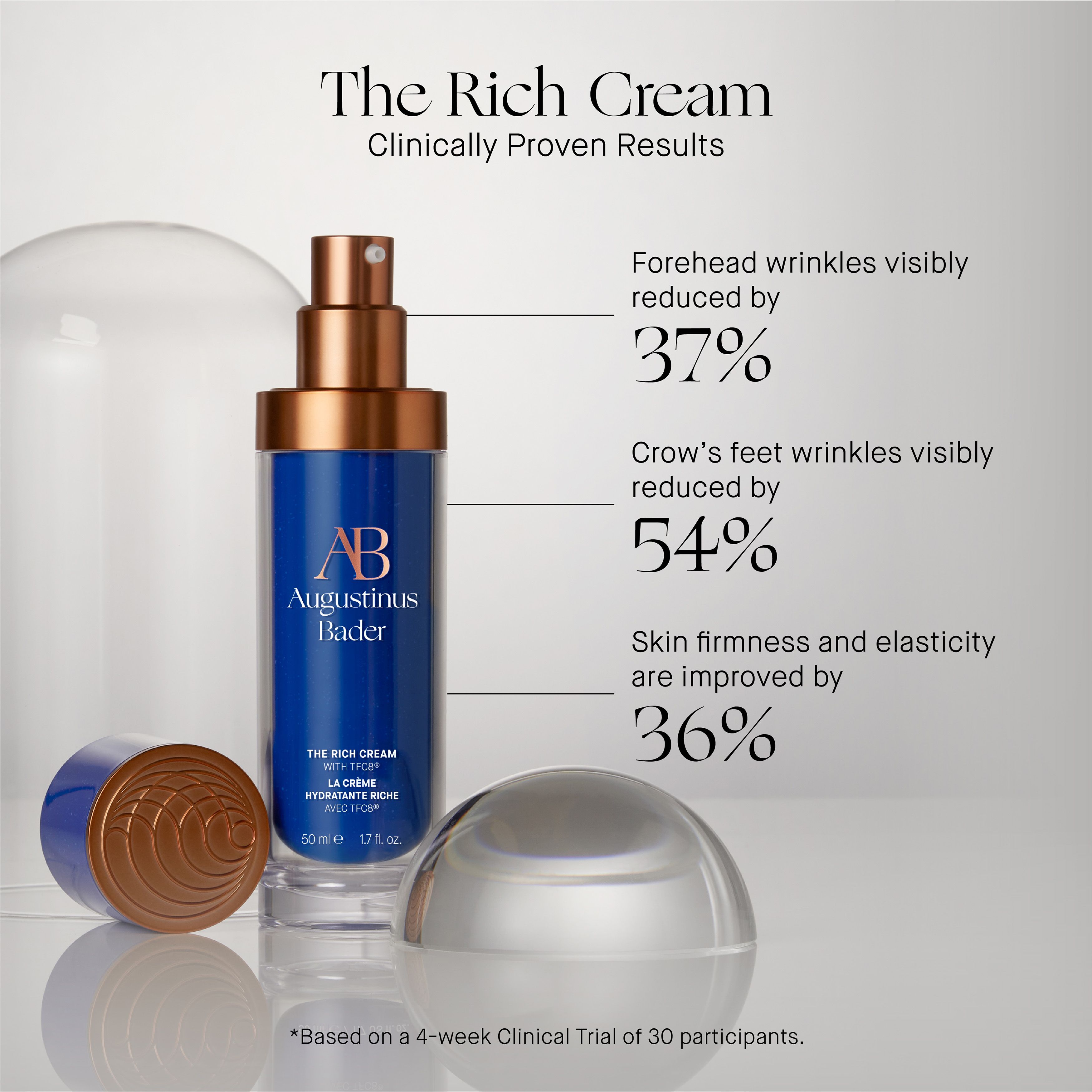 The Rich Cream 30ml thumbnail 8