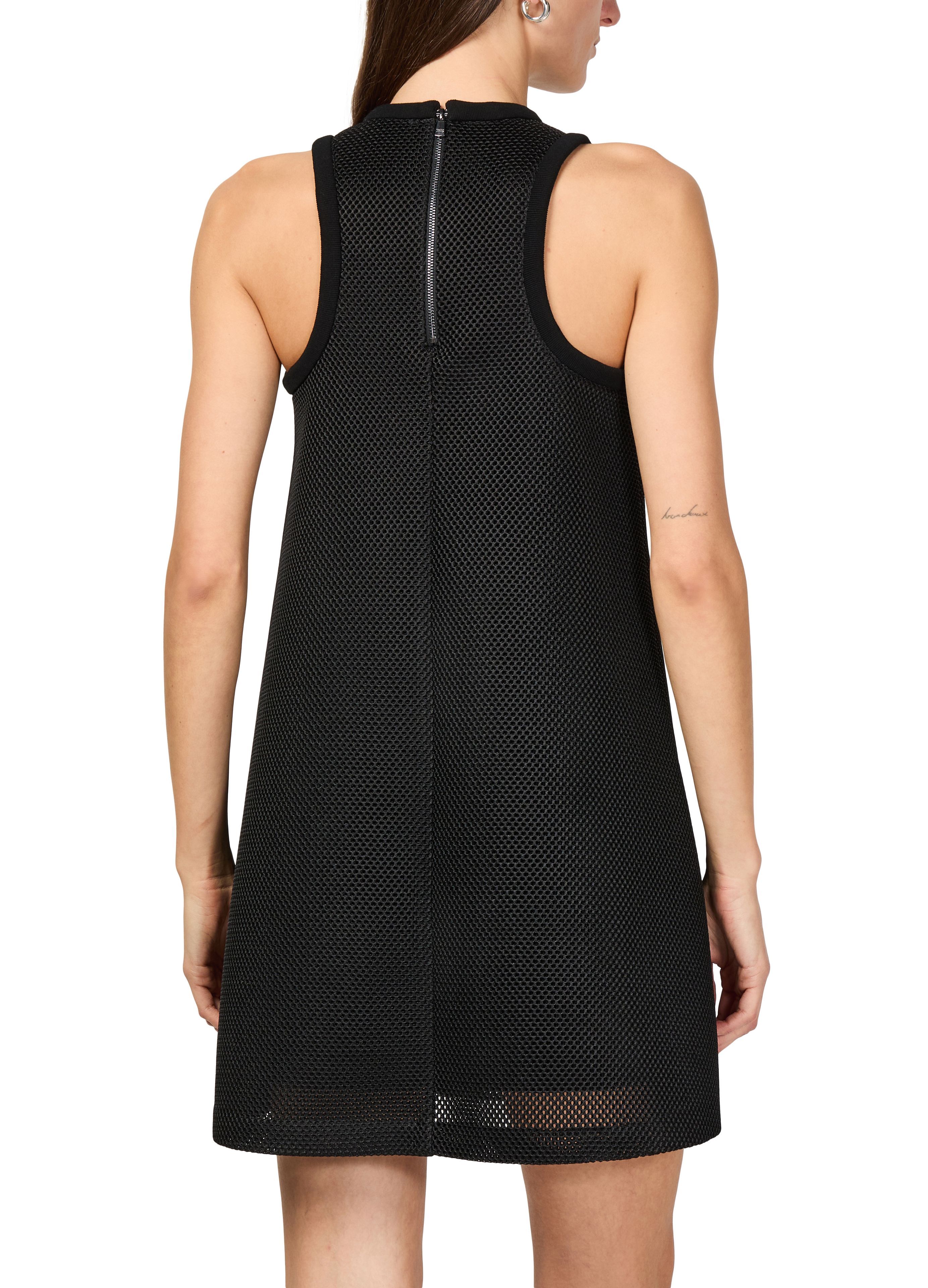 Didone mini dress thumbnail 5