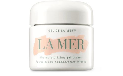 LA MER The Gel Moisturizing Cream 60 ml