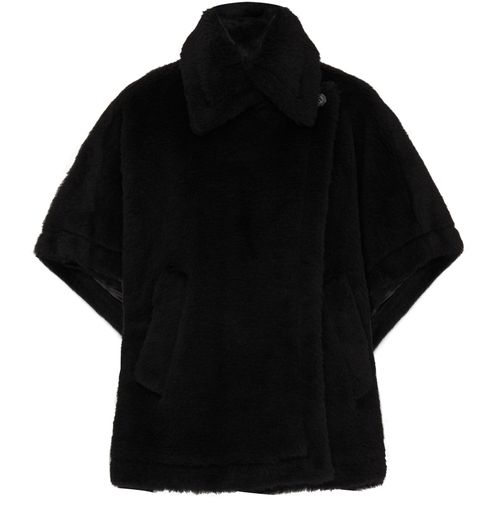 MAX MARA 테베 케이프