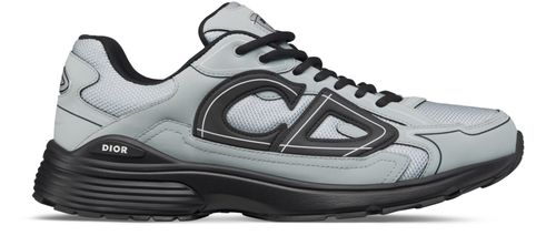 DIOR B30 Sneaker