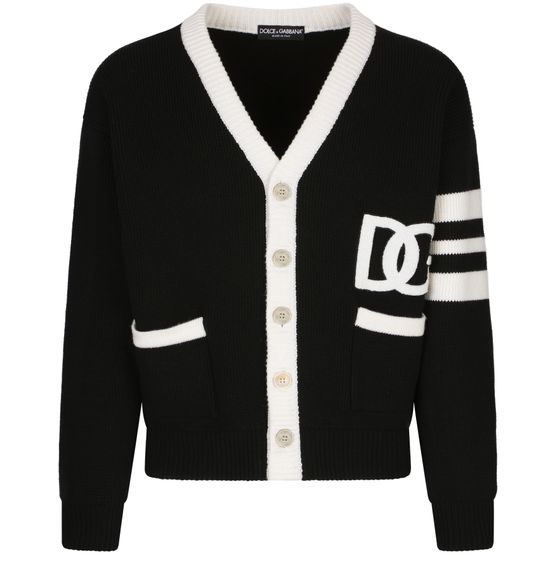 Gilet dolce gabbana homme deals