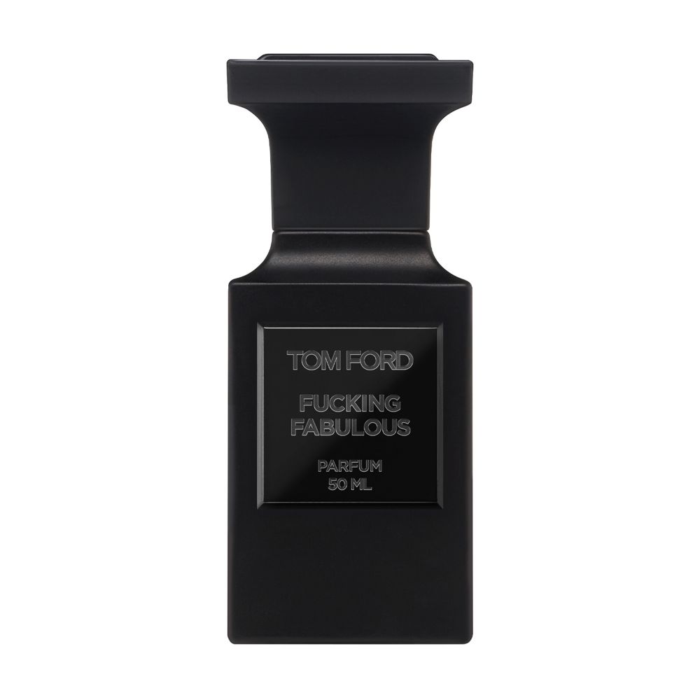 Fucking Fabulous parfum 50 ml thumbnail 4