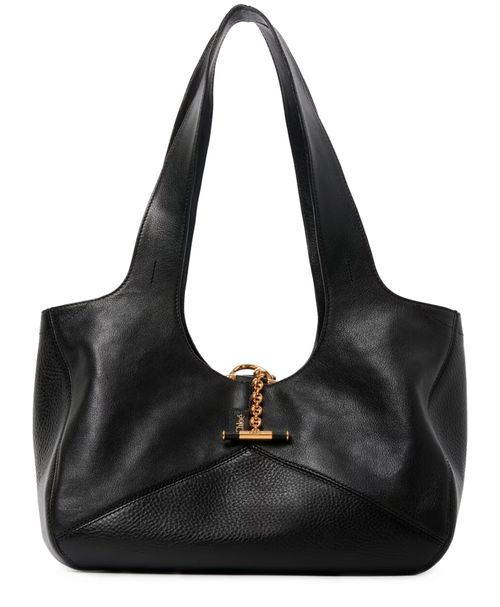 CHLOE Chloe Balloon shoulder bag