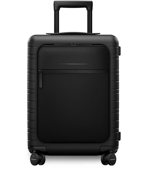 HORIZN STUDIOS M5 Cabine Essential luggage (33.5L)