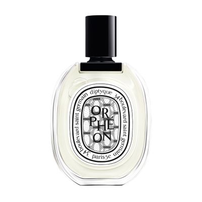Women's Eau Mohéli eau de toilette 100 ml | DIPTYQUE | 24S