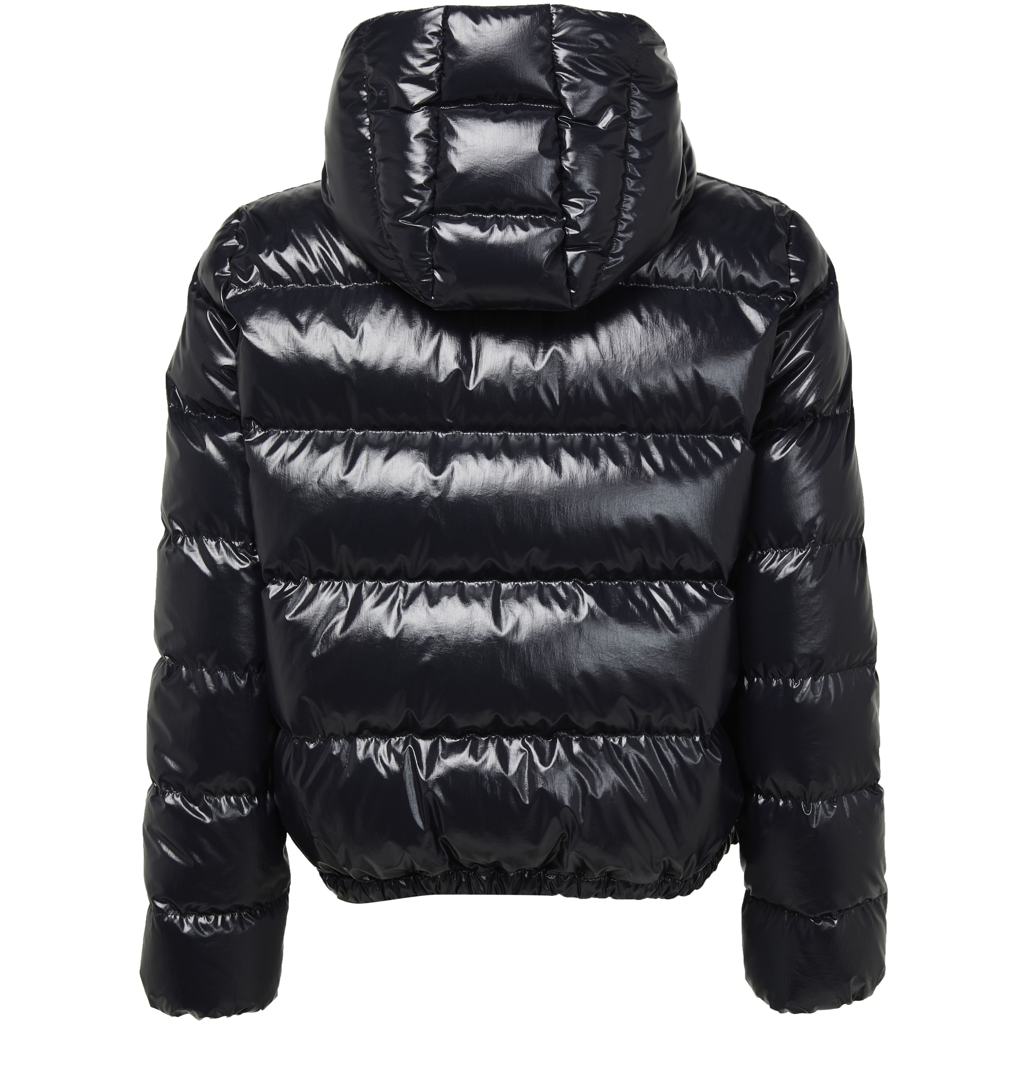 Andro down jacket thumbnail 3