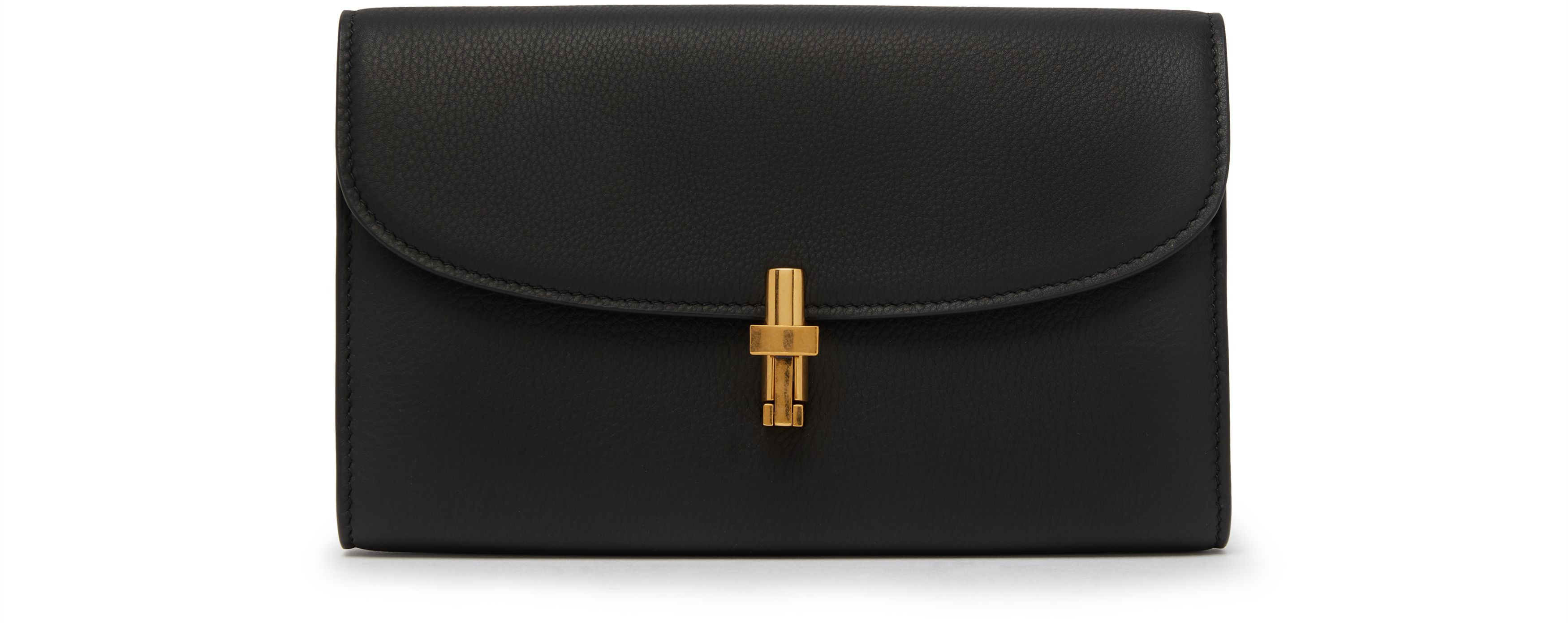 Sofia wallet