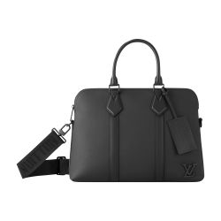 Women's Takeoff Briefcase | LOUIS VUITTON | 24S