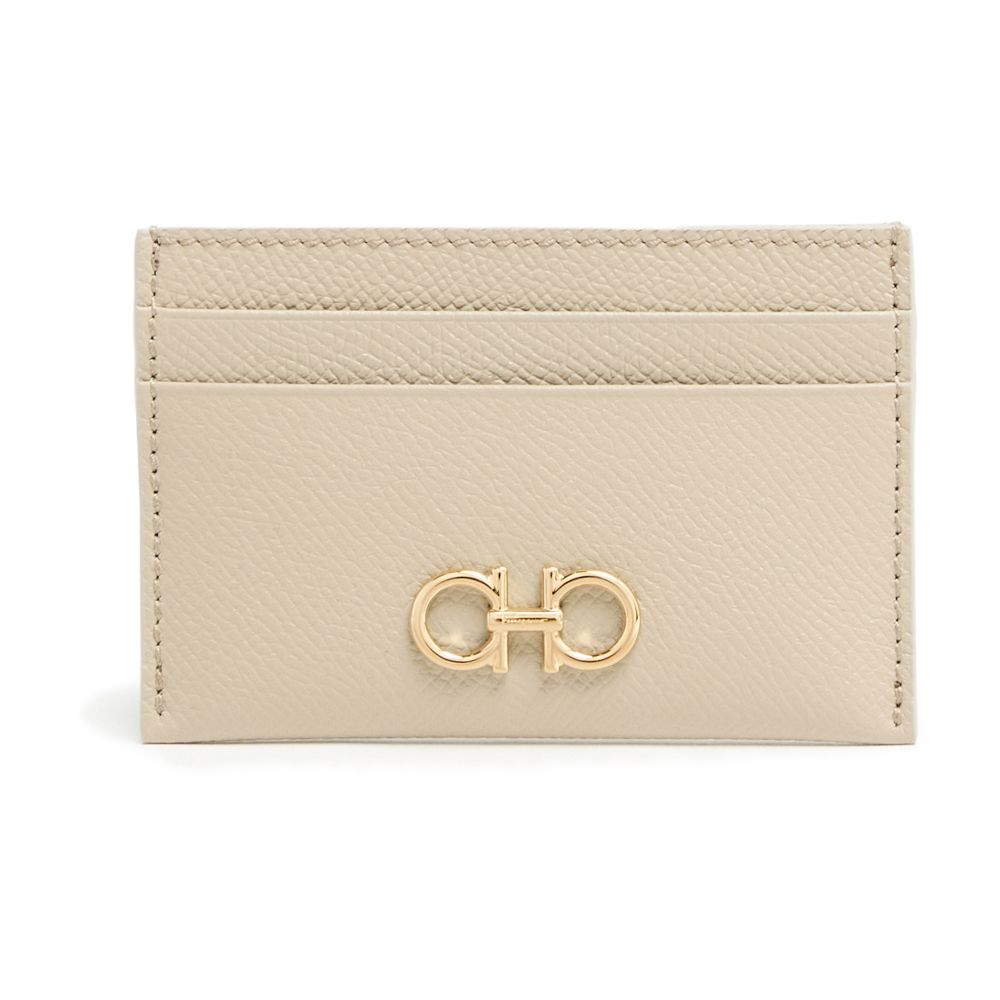 Gancini card holder thumbnail 6