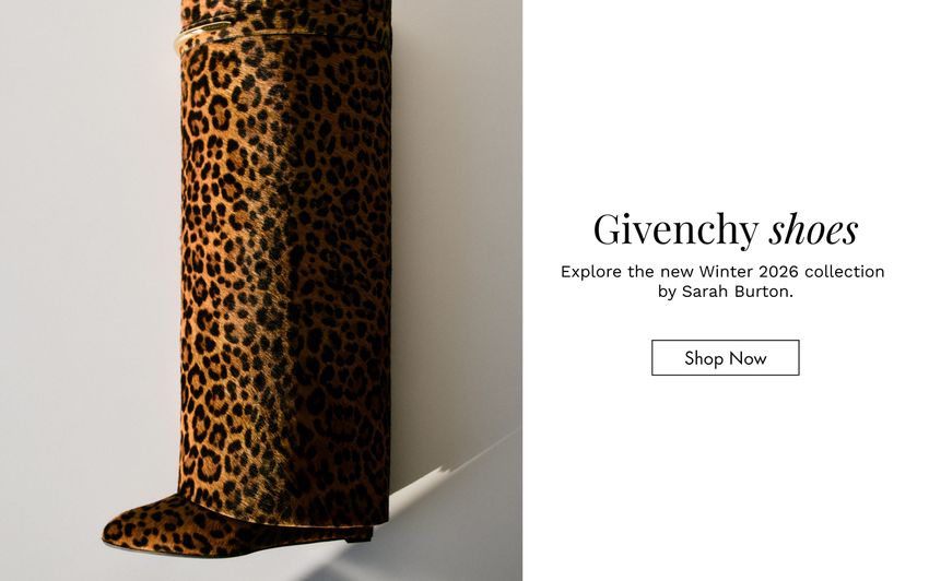 givenchy