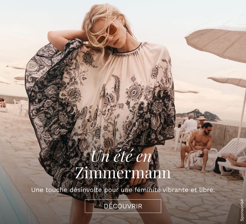 zimmermann