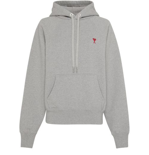 AMI PARIS Ami de Cœur hoodie