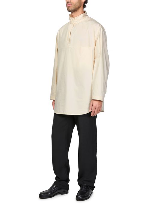 LEMAIRE Vareuse top