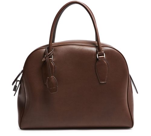 THE ROW India 12 handbag