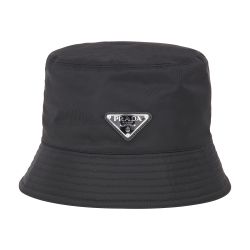 Mens prada bucket hat deals