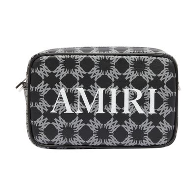 AMIRI Amiri MA quad camera bag - Crossbody Bags - Free