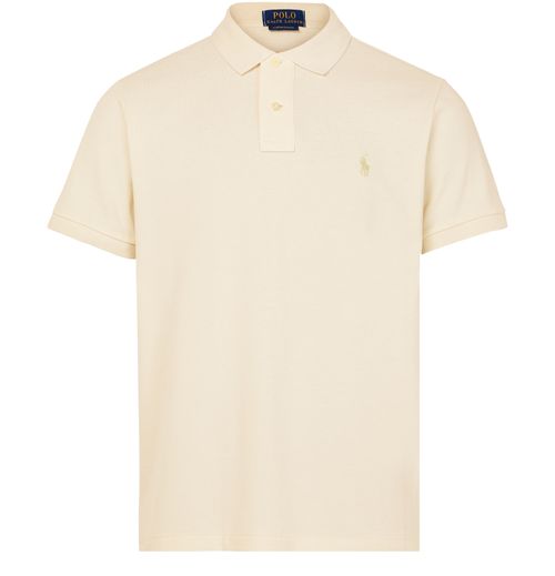 POLO RALPH LAUREN Polo à manches courtes