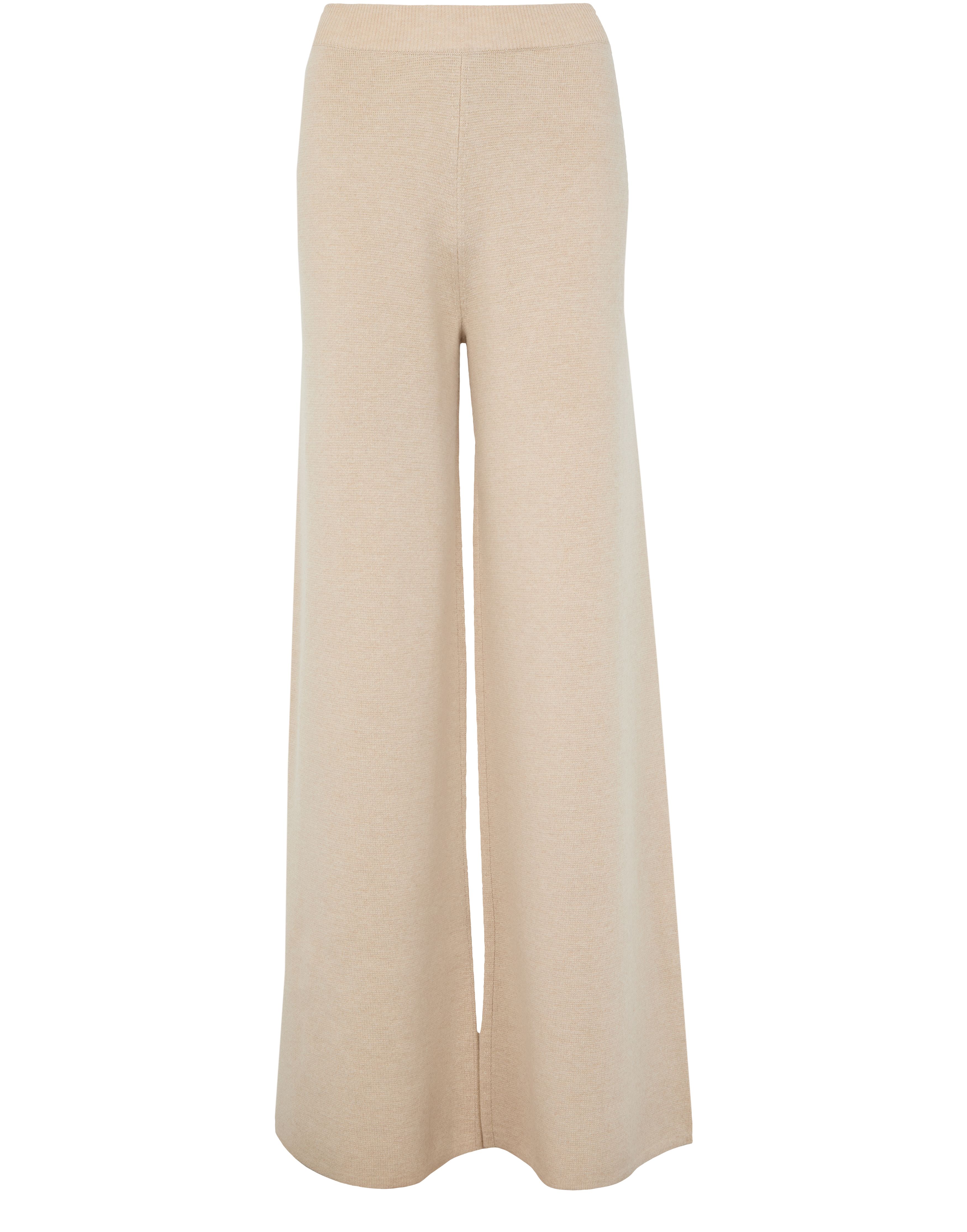 Judy wide-leg pants thumbnail 3
