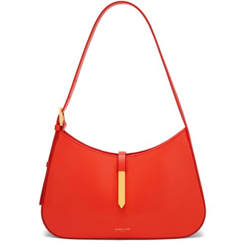 DEMELLIER The Tokyo handbag