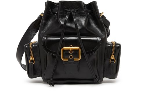 CHLOE Camera bag